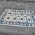 4ft X 6ft Hand-Knoted Oushak Oriental Rug 7 thumbnail