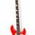 Jackson X SERIES DX IV Bass Guitar 2 thumbnail