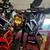 Manitou Dorado Comp Suspension Fork (2 available) (Surron LBX) 2 thumbnail