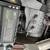 2004 arctic cat bearcat 570 fan 6 thumbnail