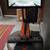 WaterRower Ergatta rower -- fully loaded + extras 3 thumbnail