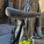 1991 Trek 8900 Pro Bullseye 11 thumbnail