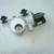 Drain Pump Assembly for Whirlpool Front Loader 3 thumbnail