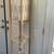 Brand New Floor Lamp with Shade, Wine Bottle Rack, and Glass Storage 5 thumbnail