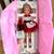 VINTAGE & COLLECTIBLE DOLLS 5 thumbnail
