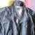 DH3 Men's Waterproof Parka Black Size XL New + Hood 2 thumbnail