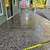QUALITY CONCRETE SERVICES | Driveway, Sidewalk, Patio, Slab & More! 8 thumbnail