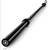 7ft Weightlifting Olympic Bar NEW $80 FIRM 1 thumbnail