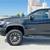 2020 Chevrolet Chevy Colorado ZR2 4x4 4dr Crew Cab 5 ft. SB WE SHIP CALIFORNIA C 10 thumbnail