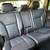 2011 Ford Edge Sel 14 thumbnail