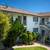 Charming 2+1.75 Available at 631 E. Verdugo Ave! 5 thumbnail