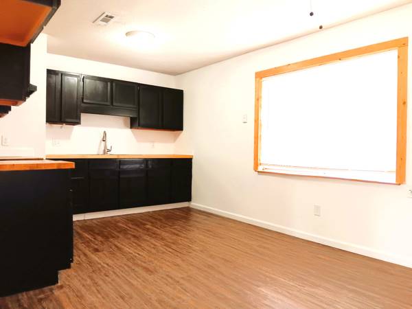 $139,900 / 4br - 1375ft2 - 4/1.5 Brick Kinsey /Dothan Owner Finance 8% down $1119. mth Just remod (dothan Kinsey)63765530865281123