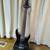 Schecter C7 Blackjack w/Duncans - OBO - Trades welcome 1 thumbnail
