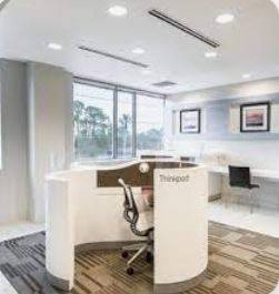 $709 Private Office Suite Bartram Park (Jacksonville)63377805188995124