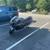 2023 Hayabusa 2714 miles 10 thumbnail