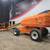 ☆☆☆ 2014 JLG 600S TELEHANDLER ☆☆☆ 10 thumbnail