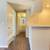 Amazing Deal Call Today!!! 1 Month Free (oac) or $600 Off Move In Cost 12 thumbnail