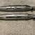 Harley Davidson OEM Mufflers 2005 Sportster 883 New Takeoffs 1 thumbnail