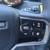 2025 Land Rover Range Rover Sport AWD All Wheel Drive Certified Electric S SUV 19 thumbnail