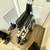High-Quality Power Wheelchair 20 thumbnail
