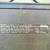 Guitar Amplifiers(2) SQUIER 15 & BERINGER V-Tone GM108 5 thumbnail
