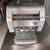 HATCO CONVEYOR TOASTER 1 thumbnail