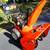 NICE: Clean & Serviced Ariens 11.5 HP 28” Snowblower | Winter-Ready| 3 thumbnail