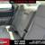 2006 Chrysler 300 Series Touring 9 thumbnail