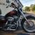2011 HARLEY DAVIDSON "Tri-Glide" Ultra Classic Trike 7 thumbnail