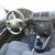 2002 Volkswagen GTI 1.8T-1 OWNER! RUST FREE CALIF. CAR! LOOK! 15 thumbnail