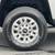 2015 Chevrolet Silverado 2500HD Chevy Work Truck Standard Cab 20 thumbnail