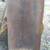 mild steel 12 gauge remnants 2 thumbnail
