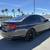 2011 BMW 5 Series 528i 4dr Sedan 7 thumbnail