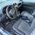 2014 Jeep Patriot Sport Clean title Passed Smog 4-CYLINDERS GAS SAVER! 10 thumbnail