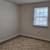 Large 2 Bedrooms 8 thumbnail
