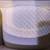New 5qt KitcheAid Ceramic Bowl 6 thumbnail