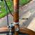Raleigh Sport Ladies Bicycle 4 thumbnail