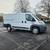 2018 RAM PROMASTER 1500 CARGO  **150k 8 thumbnail