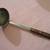 Vintage Ekco Eterna Soup Sauce Scoop Ladle Stainless Steel Wood Handle 1 thumbnail