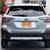 2022 Subaru Outback AWD All Wheel Drive Limited SUV 5 thumbnail