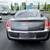 2014 Chrysler 300 4dr Sdn AWD  GUARANTEE APPROVAL!! 5 thumbnail