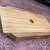 Custom Serving/Cutting board 3 thumbnail