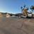 1886 S Avenue B, Suite C 2 thumbnail