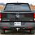 2018 Honda Ridgeline Black Edition 2 thumbnail