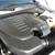 2014 Chrysler 300 all records white/gray huge skyroof rwd v6 luxury 21 thumbnail