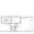 Warehouse / Flex Building for SUBLEASE 11 thumbnail