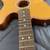 Fender Acoustasonic Player Telecaster Guitar 11 thumbnail