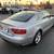 2010 Audi A5 AWD All Wheel Drive 2.0T Quattro Premium Coupe 2D Coupe 3 thumbnail