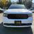 2015 Dodge Durango R/T  2 thumbnail