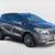 2016 Buick Encore  Sport Touring SUV 3 thumbnail